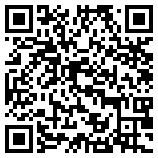 QR Code for Real Liquor in El Cajon, CA 92019