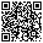 QR Code for County Counsel in Fresno, CA 93721