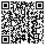 QR Code for County of Riverside in Riverside, CA 92505