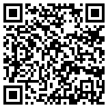 QR Code for Cowork South Bay in Torrance, CA 90505