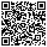 QR Code for Cox Communications in Buena Park, CA 90620