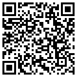 QR Code for Cps Environmental Group in Long Beach, CA 90805