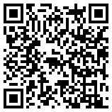 QR Code for Cr Windows in Hayward, CA 94545