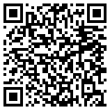 QR Code for Crade Michael MD in Long Beach, CA 90808