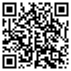 QR Code for Craftec Welding in San Diego, CA 92102