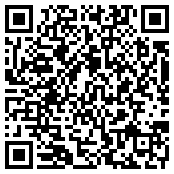 QR Code for Creative Communications Technologies in Anaheim, CA 92801