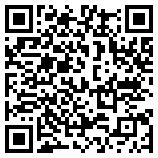 QR Code for Creative Contractors in Mission Viejo, CA 92691