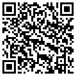 QR Code for Creative Cuts in Torrance, CA 90503