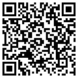 QR Code for Creative Digital Agency in San Ramon, CA 94583