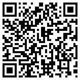 QR Code for Creative Life in Los Angeles, CA 90064