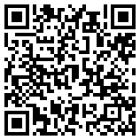 QR Code for Creative Outdoor Environments in Lathrop, CA 95330
