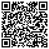 QR Code for Crocker Masonic Lodge 212 in Daly City, CA 94014