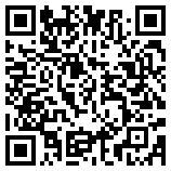 QR Code for Crown Maintenence & Security in Temecula, CA 92590