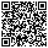 QR Code for Crystal Bedding in Commerce, CA 90040