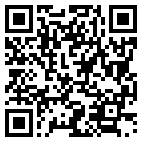 QR Code for CSI Mold in Los Angeles, CA 90026