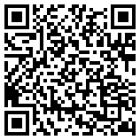 QR Code for Ctsi Logistics in Torrance, CA 90501