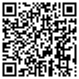 QR Code for Dennis E Culley Dvm in Upland, CA 91784