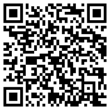 QR Code for Matteo's Italian Restaurant in Los Angeles, CA 90064