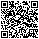 QR Code for Currie Chiropractic in Foster City, CA 94404