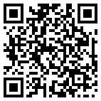 QR Code for Curves in Orange, CA 92865