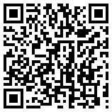 QR Code for Custom Stickers Factory in Fremont, CA 94538
