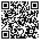 QR Code for CW Builders in Saratoga, CA 95070