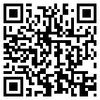 QR Code for Cybeye Inc in Torrance, CA 90503