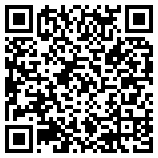 QR Code for Cyclepro Bicycle Service in Lake Forest, CA 92630