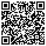 QR Code for D Charles Designs in Auburn, CA 95602