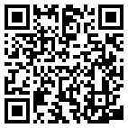 QR Code for Da Carla Caffe in Beverly Hills, CA 90212