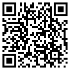 QR Code for Dakota Jackson in BEVERLY HILLS, CA 90210