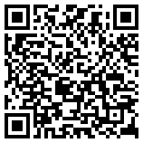 QR Code for Daltile Sales Service Center in Chico, CA 95928