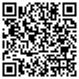 QR Code for Dandy Consulting in Menifee, CA 92584