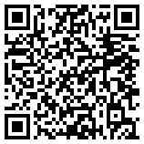 QR Code for Daniel Nolan DDS in Lincoln, CA 95648