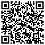 QR Code for Danny's Process Service in Blythe, CA 92225
