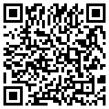 QR Code for Darmor Construction in Riverside, CA 92503