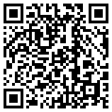 QR Code for Seaside Palace Restaurant in Torrance, CA 90505