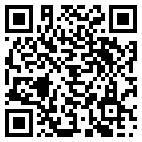 QR Code for Data Pipe in San Jose, CA 95113