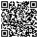 QR Code for Dataworks Direct in LA Jolla, CA 92037