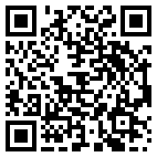 QR Code for Daum Tooling in San Clemente, CA 92672