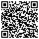 QR Code for David Locksmith Shop Surfside CA in Surfside, CA 90743