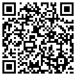 QR Code for David R Hantke MD Facs in Ventura, CA 93003