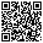 QR Code for Davini & in San Leandro, CA 94577