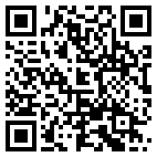 QR Code for Davis Charles A in Novato, CA 94945