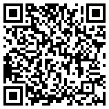 QR Code for Davis Christian Bookroom in Davis, CA 95616