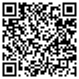 QR Code for Denise E Davis Mft in Tustin, CA 92780