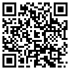 QR Code for Davis Dental: in Davis, CA 95616