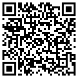 QR Code for Davis Psychics in Davis, CA 95616