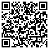 QR Code for Db Networks in San Diego, CA 92128