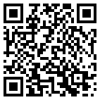 QR Code for Deboer Edward Insurance Agency in Granada Hills, CA 91344